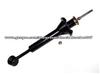 341079 SHOCK ABSORBER Kia, Mazda