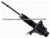 341247 SHOCK ABSORBER Kia