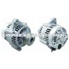 Toyota Alternator 12V 85A 27060-0L021 114024 102211-2310 JA1796IR 23313