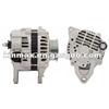 Car Alternator For Mitsubishi L200 A5TG0491 ALT31302 115477 LRA03337