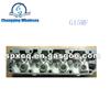 Cylinder Head G15MF For Daewoo Nexia