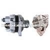 12V Engine Parts Alternator For Nissan 23100-VW201 A005TA7981 ALT31240 20066