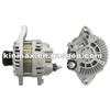 Pure Components OEM A2TJ0481 LRA02932 11231 04801323AB 12V Car Alternator