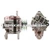 24V 35A Mitsubishi /Kobelco Alternator Generator A3TN5399 A3TN5399 ME088887