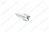 Fuel Injection Nozzle DLLA160P50