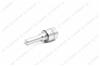 MITSUBISHI Injector Nozzles 093400-5500 DLLA160P50 Canter/4A31A/4D31