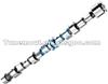 Camshaft For Opel Kadett E/ Opel Corsa