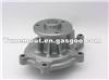 Water Pump For Toyota Yaris 1SZ-FE