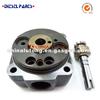 Pump Rotor Assembly 1 468 334 047 4CYL Hydraulic Head And Rotor For Liebher China Lutong Factory Sale High Quality 9k