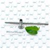 F 00V C01 004 Fuel Tank Control Valve And Original Valve Parts Bosch F OOV C01 004