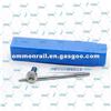 Liseron Bosch Cr Injector Nozzle Valve F00V C01 023 / FOOV C01 023 For 0 445 110 081