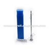 Liseron Genuine Valve Bosch F 00V C01 052 , 0445110036 Auto Injection Pump Valve F OOV C01 052