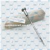 Hot ! Idle Air Control Valve F 00V C01 324 And Valve Sets As Per Bosch F OOV C01 324