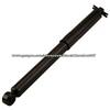 343353 SHOCK ABSORBER