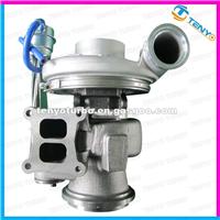 Turbo/Turbocharger Hx55W, 3800856 3592779 3592778 3592779 4046030 4046025 For Cummins Ceco ISM