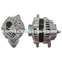 12V Auto Alternator For Hyundai 37300-22020 13701 AB175019 TA000A35201