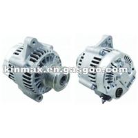 Toyota Alternator 12V 85A 27060-0L021 114024 102211-2310 JA1796IR 23313