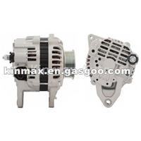 Car Alternator For Mitsubishi L200 A5TG0491 ALT31302 115477 LRA03337