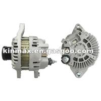 Pure Components OEM A2TJ0481 LRA02932 11231 04801323AB 12V Car Alternator