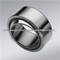 INA GE60ES Bearing,60x90x44,SKF GE60ES