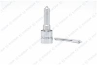 Nozzle Kits DLLA160P50