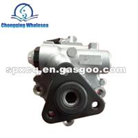 Power Steering Pump 32411094098 For BMW E39