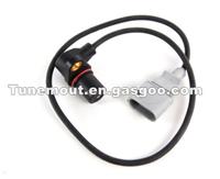 Crankshaft Position Sensor For VW 06A906433C,06A906433E,078906433