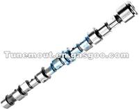 Camshaft For Opel Kadett E/ Opel Corsa