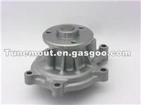 Water Pump For Toyota Yaris 1SZ-FE