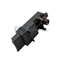 Temic Module Window Motor Regulator Module For Renault Megane Mk2 / Scenic / Grand Scenic / Clio Mk3 / Laguna / 440726 440788