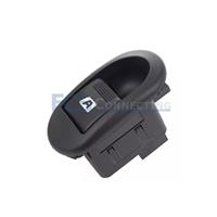 For Citroen C2 C3 Peugeot 1007 Left And Right Eletric Window Switch 96401469XT