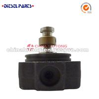 Pump Rotor Assembly 1 468 334 008 4CYL Hydraulic Head And Rotor For China Lutong Factory Sale High Quality 9k