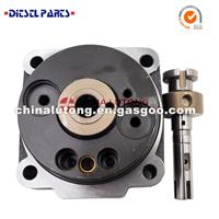 Pump Rotor Assembly 1 468 334 009 4CYL 11mm Left Hydraulic Head And Rotor For China Lutong Factory Sale High Quality 9k