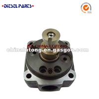 Pump Rotor Assembly 1 468 334 047 4CYL Hydraulic Head And Rotor For Liebher China Lutong Factory Sale High Quality 9k