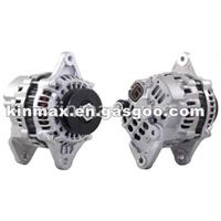 Mitsubishi Alternator 12V 50A 23100-50K15 A007T03771 LRA01578 12153 112069