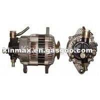 02131-9031 Auto Spare Parts Car Engine Alternator For Kia Pregio