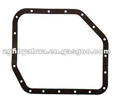 35168-52020 Transaxle Oil Gasket