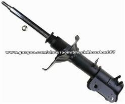 335042 SHOCK ABSORBER