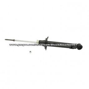 341246 SHOCK ABSORBER Hyundai