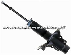 341247 SHOCK ABSORBER Kia