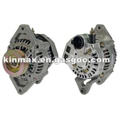 Auto Parts Alternator 31400-60B11 LRB00275 13316 100211-6600 ALT30297 110967