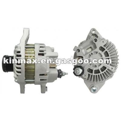 Pure Components OEM A2TJ0481 LRA02932 11231 04801323AB 12V Car Alternator