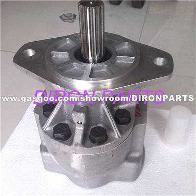 3G4768 Pump GP(9J8771/8J3635) Gear Pump For CAT Replacement Parts