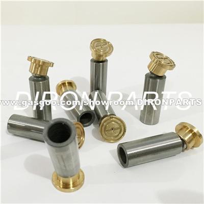 9T3868 416/428 Piston For CAT Replacement Parts