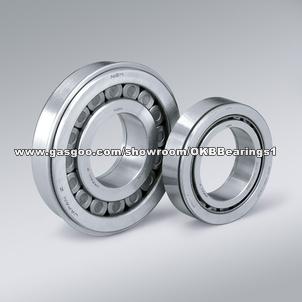 NACHI NN3032K Bearing,160x240xx60,NTN NN3032K