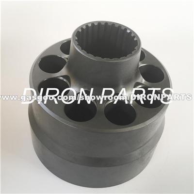9T7757 140G Barrel For CAT Replacement Parts