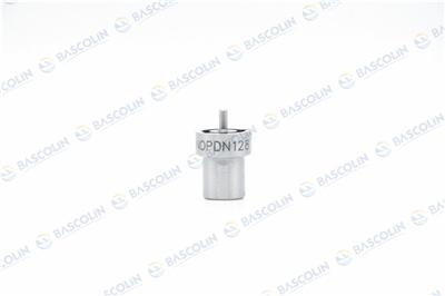 BASCOLIN Genuine Nozzles DNOPDN128 / DN0PDN128