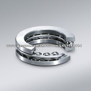 SKF 52408 Bearing,40x90x65