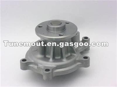 Water Pump For Toyota Yaris 1SZ-FE