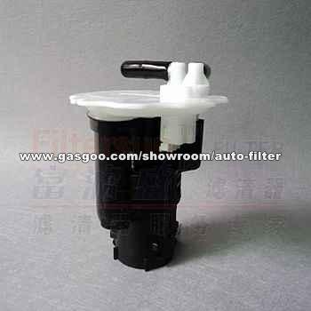 Fuel Filter YG01-13-ZE0 MAZDA